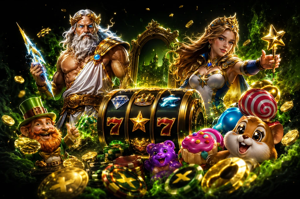 MONEY-X banner